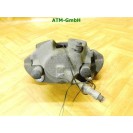 Bremssattel vorne links BMW 3 3er E46 ATE 54/22 639 Fahrerseite