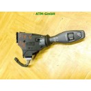 Waschwasserschalter Wischwasserschalter Schalter Ford Fiesta 6 VI 8A6T17A553AC