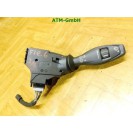 Waschwasserschalter Wischwasserschalter Schalter Ford Fiesta 6 VI 8A6T17A553AC