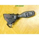 Waschwasserschalter Wischwasserschalter Schalter Ford Fiesta 6 VI 8A6T17A553AC