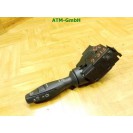 Waschwasserschalter Wischwasserschalter Schalter Ford Fiesta 6 VI 8A6T17A553AC