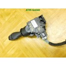Waschwasserschalter Wischwasserschalter Schalter Ford Fiesta 6 VI 8A6T17A553AC