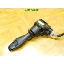 Waschwasserschalter Wischwasserschalter Schalter Ford Fiesta 6 VI 8A6T17A553AC