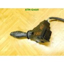 Waschwasserschalter Wischwasserschalter Schalter Ford Fiesta 6 VI 8A6T17A553AC