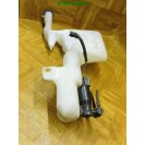 Waschwasserbehälter Waschwasserpumpe Ford Fiesta 6 VI 8A6117B613AE