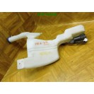Waschwasserbehälter Waschwasserpumpe Ford Fiesta 6 VI 8A6117B613AE