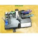 Sicherungskasten Ford Fiesta 6 VI 8V5115K600CH