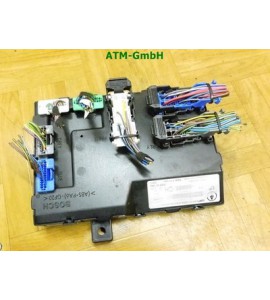 Sicherungskasten Ford Fiesta 6 VI 8V5115K600CH