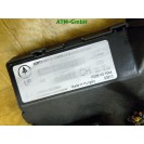 Sicherungskasten Ford Fiesta 6 VI 8V5115K600CH