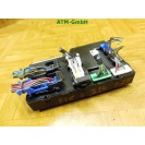 Sicherungskasten Ford Fiesta 6 VI 8V5115K600CH
