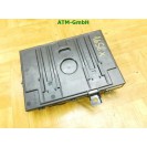 Sicherungskasten Ford Fiesta 6 VI 8V5115K600CH