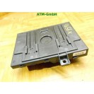 Sicherungskasten Ford Fiesta 6 VI 8V5115K600CH