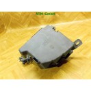 Sicherungskasten Ford Fiesta 6 VI 8V5114A07CA
