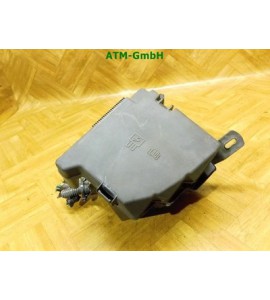 Sicherungskasten Ford Fiesta 6 VI 8V5114A07CA
