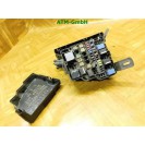 Sicherungskasten Ford Fiesta 6 VI 8V5114A07CA