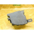 Sicherungskasten Ford Fiesta 6 VI 8V5114A07CA