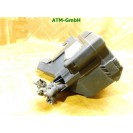 Sicherungskasten Ford Fiesta 6 VI 8V5114A07CA