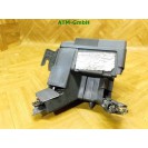 Sicherungskasten Ford Fiesta 6 VI 8V5114A07CA