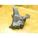 Sicherungskasten Ford Fiesta 6 VI 8V5114A07CA