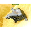 Sicherungskasten Ford Fiesta 6 VI 8V5114A07CA