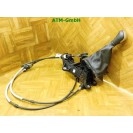 Schaltknauf Schaltkulisse Schaltzüge Ford Fiesta 6 VI 8A6R7E395MG 8A6R7C453MB