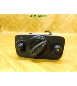 Lichtschalter Schalter LWR LWS Dimmer NWL NWS Ford Fiesta 6 VI 8A6T3A024AB