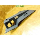 Heckklappenverkleidung hinten rechts Ford Fiesta 6 Beifahrerseite 8A61B46808AFW