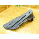 Heckklappenverkleidung hinten rechts Ford Fiesta 6 Beifahrerseite 8A61B46808AFW