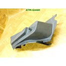 Heckklappenverkleidung hinten rechts Ford Fiesta 6 Beifahrerseite 8A61B46808AFW