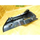 Heckklappenverkleidung hinten rechts Ford Fiesta 6 Beifahrerseite 8A61B46808AFW