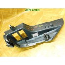 Heckklappenverkleidung hinten rechts Ford Fiesta 6 Beifahrerseite 8A61B46808AFW