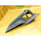 Heckklappenverkleidung hinten links Ford Fiesta 6 VI Fahrerseite 8A61B46809AFW