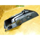 Heckklappenverkleidung hinten links Ford Fiesta 6 VI Fahrerseite 8A61B46809AFW