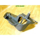 Heckklappenverkleidung hinten links Ford Fiesta 6 VI Fahrerseite 8A61B46809AFW