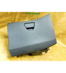 Handschuhfach Staufach Ablagefach Fach Ford Fiesta 6 VI 8A61A06010AJW