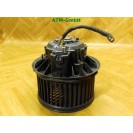 Gebläse Heizungsgebläse Gebläsemotor Ford Fiesta 6 VI VP8E2H18456AA 12v