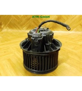 Gebläse Heizungsgebläse Gebläsemotor Ford Fiesta 6 VI VP8E2H18456AA 12v
