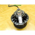 Gebläse Heizungsgebläse Gebläsemotor Ford Fiesta 6 VI VP8E2H18456AA 12v