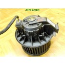 Gebläse Heizungsgebläse Gebläsemotor Ford Fiesta 6 VI VP8E2H18456AA 12v