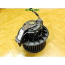 Gebläse Heizungsgebläse Gebläsemotor Ford Fiesta 6 VI VP8E2H18456AA 12v