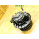 Gebläse Heizungsgebläse Gebläsemotor Ford Fiesta 6 VI VP8E2H18456AA 12v