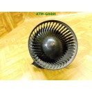 Gebläse Heizungsgebläse Gebläsemotor Ford Fiesta 6 VI VP8E2H18456AA 12v