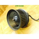 Gebläse Heizungsgebläse Gebläsemotor Ford Fiesta 6 VI VP8E2H18456AA 12v