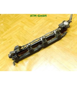 Einspritzleiste Einspritzdüse Ford Fiesta 6 VI FoMoCo 98AG14A390LB