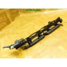 Einspritzleiste Einspritzdüse Ford Fiesta 6 VI FoMoCo 98AG14A390LB