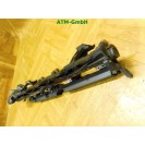 Einspritzleiste Einspritzdüse Ford Fiesta 6 VI FoMoCo 98AG14A390LB
