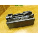 Bordwerkzeug Wagenheber Öse Radschlüssel Ford Fiesta 6 VI 8V2117009AB