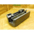 Bordwerkzeug Wagenheber Öse Radschlüssel Ford Fiesta 6 VI 8V2117009AB