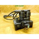 Zündspule Ford Fiesta 5 V NGK U2001 21E17