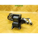 Zündspule Ford Fiesta 5 V NGK U2001 21E17
